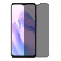 Blackview A70 Protecteur d'écran Hydrogel Privacy (Silicone) One Unit Screen Mobile
