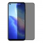 Blackview A90 Protecteur d'écran Hydrogel Privacy (Silicone) One Unit Screen Mobile