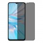 Blackview Oscal C70 Protecteur d'écran Hydrogel Privacy (Silicone) One Unit Screen Mobile
