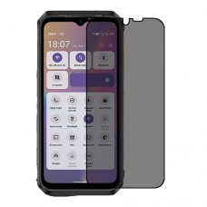 Ulefone Power Armor 19 Protector de pantalla Hydrogel Privacy (Silicona) One Unit Screen Mobile