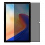Blackview Tab 8 Protecteur d'écran Hydrogel Privacy (Silicone) One Unit Screen Mobile