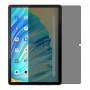 Blackview Tab 10 Pro Protector de pantalla Hydrogel Privacy (Silicona) One Unit Screen Mobile