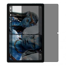 Blackview Tab 11 Protector de pantalla Hydrogel Privacy (Silicona) One Unit Screen Mobile