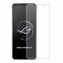 Asus ROG Phone 7 Protector de pantalla Hidrogel Transparente (Silicona) 1 unidad Screen Mobile