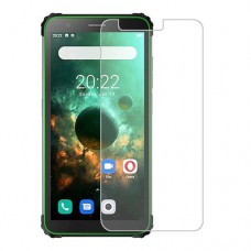 Blackview BV6600 Screen Protector Hydrogel Transparent (Silicone) One Unit Screen Mobile