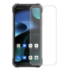 Blackview BV8800 Screen Protector Hydrogel Transparent (Silicone) One Unit Screen Mobile