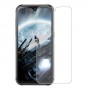 Blackview BV9800 Pro Screen Protector Hydrogel Transparent (Silicone) One Unit Screen Mobile