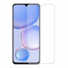 Huawei nova Y71 Screen Protector Hydrogel Transparent (Silicone) One Unit Screen Mobile