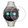 Huawei Watch 4 Protector de pantalla Hidrogel Transparente (Silicona) 1 unidad Screen Mobile