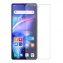 Infinix Note 30 VIP Screen Protector Hydrogel Transparent (Silicone) One Unit Screen Mobile