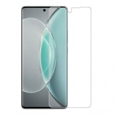vivo X90s Protector de pantalla Hidrogel Transparente (Silicona) 1 unidad Screen Mobile