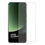 Xiaomi 13 Ultra Screen Protector Hydrogel Transparent (Silicone) One Unit Screen Mobile