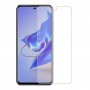 ZTE V70 Screen Protector Hydrogel Transparent (Silicone) One Unit Screen Mobile