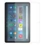 Amazon Fire Max 11 Protector de pantalla Hidrogel Transparente (Silicona) 1 unidad Screen Mobile