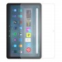 Amazon Fire Max 11 Protecteur d'écran Hydrogel Transparent (Silicone) 1 unité Screen Mobile
