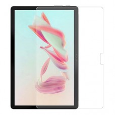 Blackview Oscal Pad 13 Screen Protector Hydrogel Transparent (Silicone) One Unit Screen Mobile