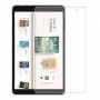 Blackview Tab 5 Protector de pantalla Hidrogel Transparente (Silicona) 1 unidad Screen Mobile