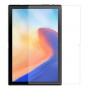 Blackview Tab 8 Protecteur d'écran Hydrogel Transparent (Silicone) 1 unité Screen Mobile