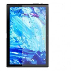 Blackview Tab 8E Protector de pantalla Hidrogel Transparente (Silicona) 1 unidad Screen Mobile