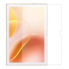 Blackview Tab 9 Screen Protector Hydrogel Transparent (Silicone) One Unit Screen Mobile
