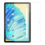 Blackview Tab 10 スクリーンプロテクターヒドロゲル透明（シリコーン） 1ユニット Screen Mobile