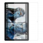 Blackview Tab 11 WiFi Protecteur d'écran Hydrogel Transparent (Silicone) 1 unité Screen Mobile