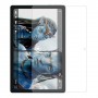 Blackview Tab 11 スクリーンプロテクターヒドロゲル透明（シリコーン） 1ユニット Screen Mobile
