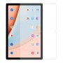 Blackview Tab 15 スクリーンプロテクターヒドロゲル透明（シリコーン） 1ユニット Screen Mobile
