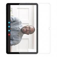 Blackview Tab 16 ეკრანის დამცავი Hydrogel გამჭვირვალე (სილიკონი) 1 ერთეული Screen Mobile
