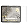 Google Pixel Fold - Unfolded Protecteur d'écran Hydrogel Transparent (Silicone) 1 unité Screen Mobile