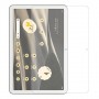 Google Pixel Tablet Protector de pantalla Hidrogel Transparente (Silicona) 1 unidad Screen Mobile
