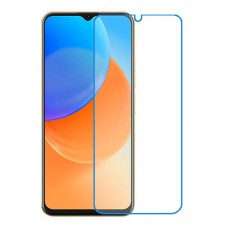 Coolpad Cool 20 Pro One unit nano Glass 9H screen protector Screen Mobile