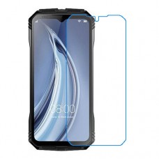 Doogee V30 Protector de pantalla nano Glass 9H de una unidad Screen Mobile