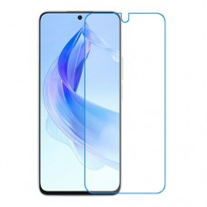 Honor 90 Lite One unit nano Glass 9H screen protector Screen Mobile