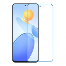 Honor Play7T Pro Protector de pantalla nano Glass 9H de una unidad Screen Mobile