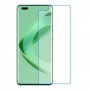 Huawei nova 11 Pro Protector de pantalla nano Glass 9H de una unidad Screen Mobile