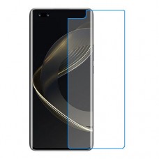 Huawei nova 11 Ultra Protector de pantalla nano Glass 9H de una unidad Screen Mobile