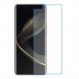 Huawei nova 11 Ultra One unit nano Glass 9H screen protector Screen Mobile