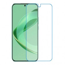 Huawei nova 11 Protector de pantalla nano Glass 9H de una unidad Screen Mobile