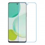 Huawei nova 11i Protector de pantalla nano Glass 9H de una unidad Screen Mobile