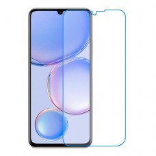 Huawei nova Y71 One unit nano Glass 9H screen protector Screen Mobile