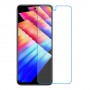 Infinix Hot 30 Play NFC One unit nano Glass 9H screen protector Screen Mobile