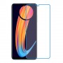 Infinix Hot 30i One unit nano Glass 9H screen protector Screen Mobile