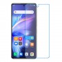 Infinix Note 30 VIP One unit nano Glass 9H screen protector Screen Mobile