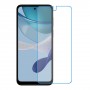 Motorola Moto G (2023) One unit nano Glass 9H screen protector Screen Mobile