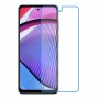 Motorola Moto G Power 5G One unit nano Glass 9H screen protector Screen Mobile