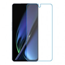 Oppo K11x One unit nano Glass 9H screen protector Screen Mobile