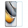 Realme 11 Pro Protector de pantalla nano Glass 9H de una unidad Screen Mobile