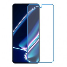 Realme GT Neo5 SE One unit nano Glass 9H screen protector Screen Mobile