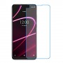 T-Mobile REVVL V+ 5G Protector de pantalla nano Glass 9H de una unidad Screen Mobile